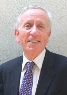 Prof. Carlos Lifschitz